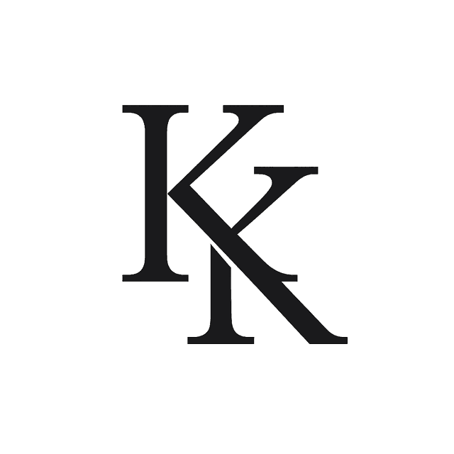 Kairos Kollectiv